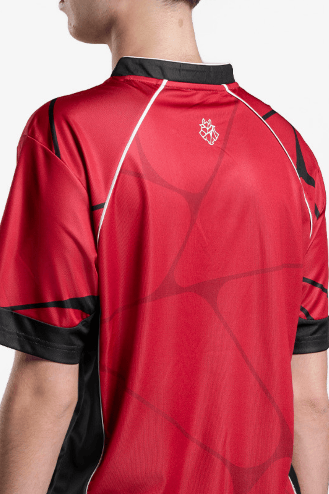 G2 ESPORTS - Pro Kit 2026 - Jersey