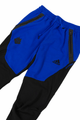 G2 Esports x adidas - Black & Blue - Joggers