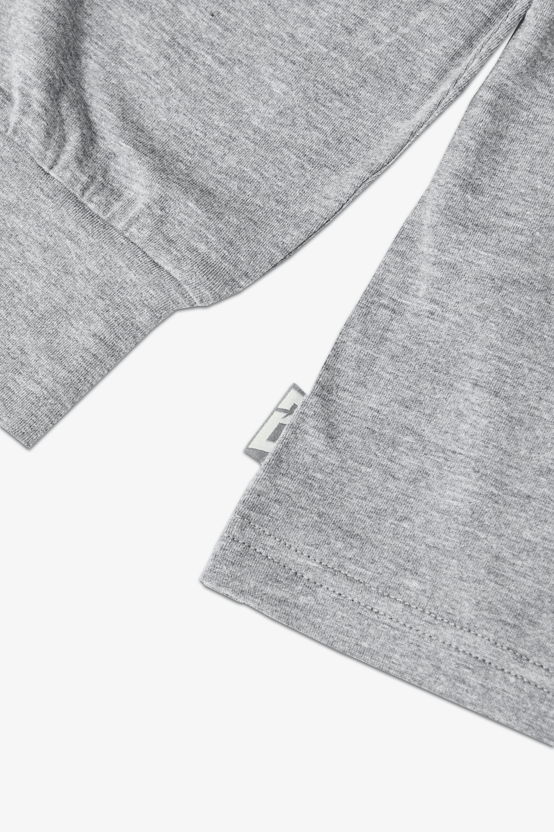 G2 ESSENTIALS - Long Sleeve