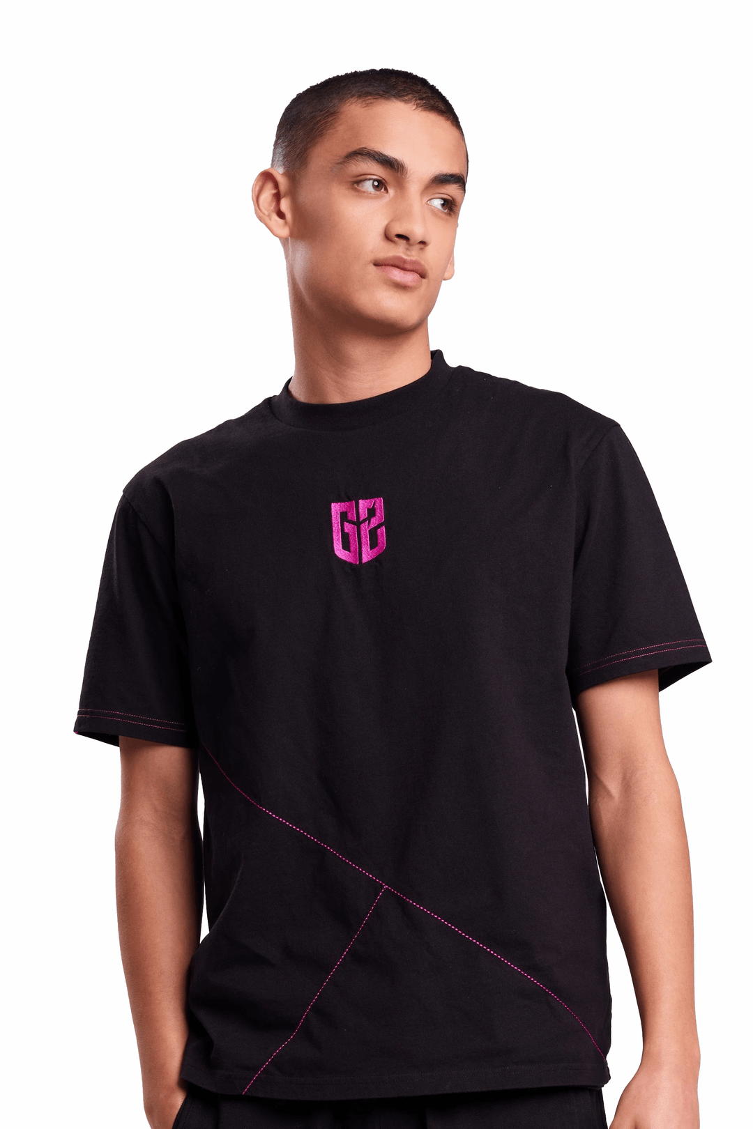 Summer G2 Esports Custom Fishing Shirts For Men, Women, And Kids 3D Print,  Oversized, Short Sleeve, LOL CSGO Essentials Tee From Hotouyodhgate, $8.45