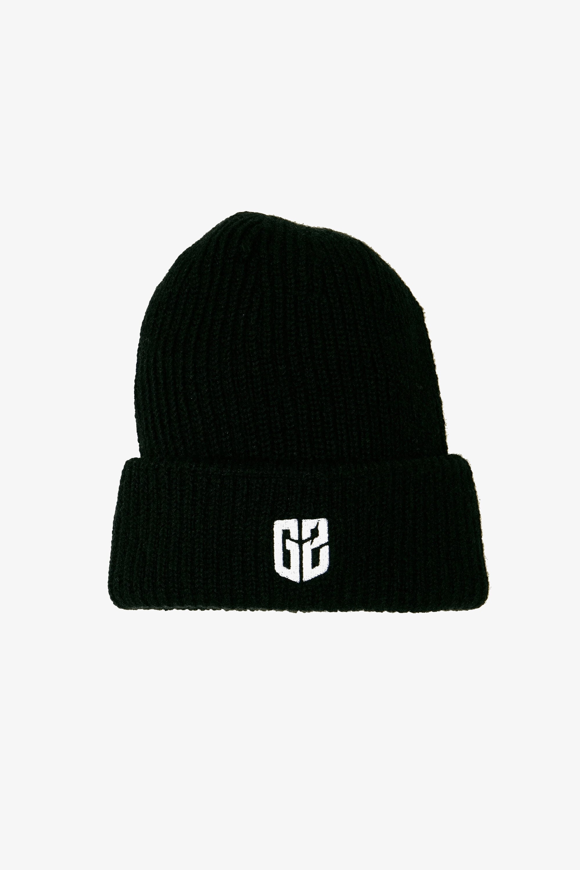 Headwear – EU - G2 Esports