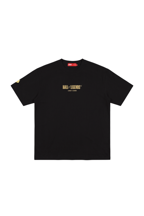 G2 Esports | Hall of Legends - Caps - T-shirt