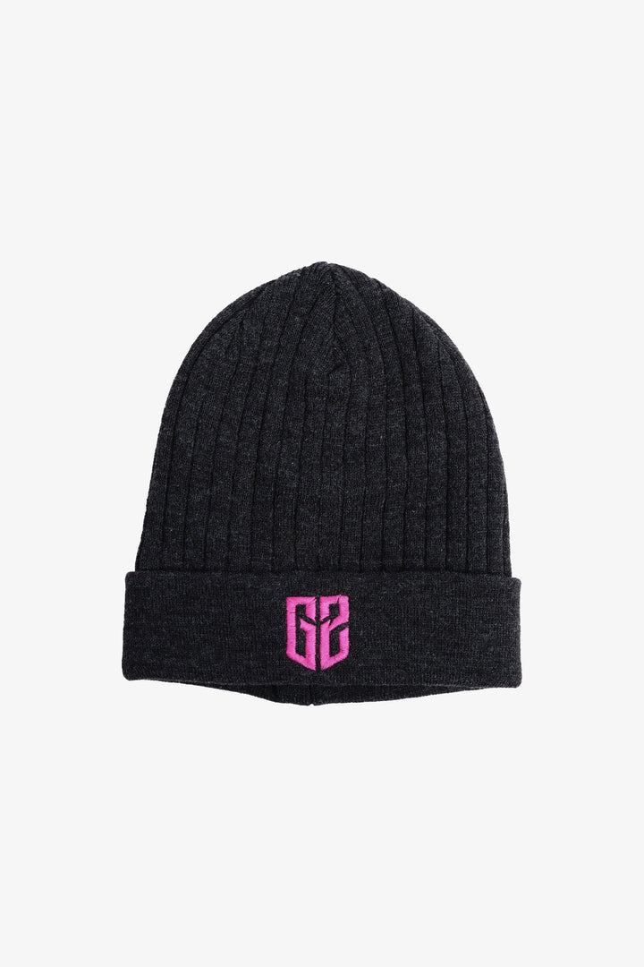 G2 FW22 Beanie