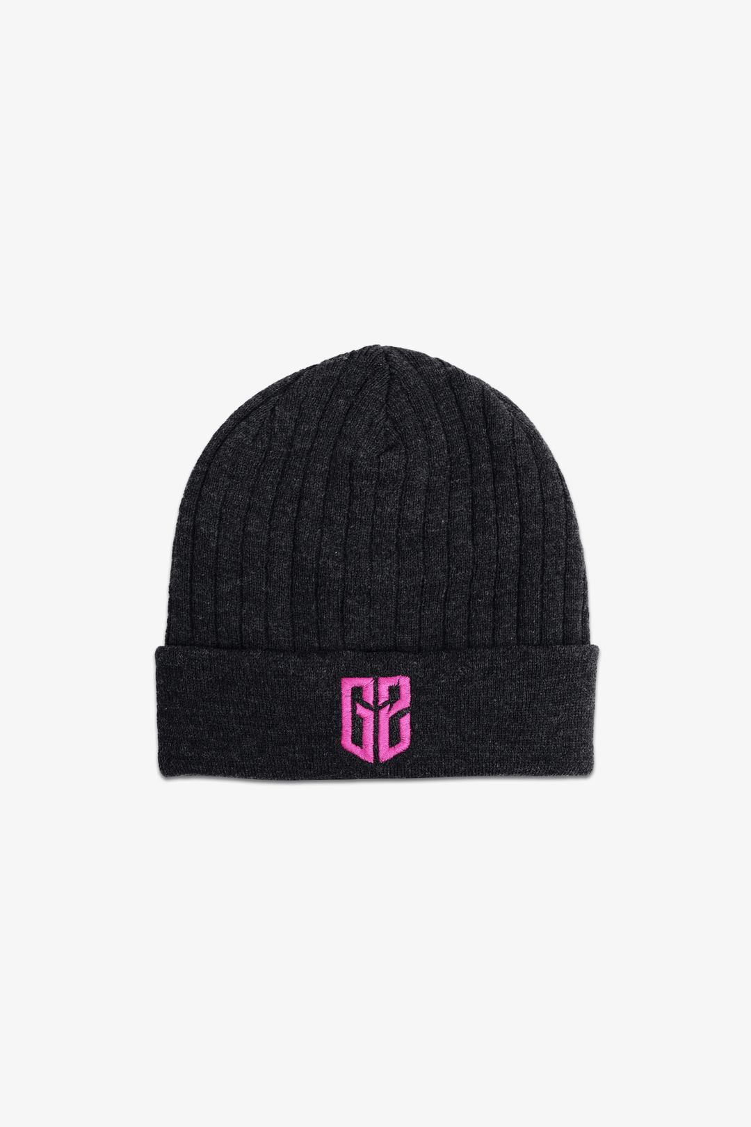 G2 FW22 Beanie