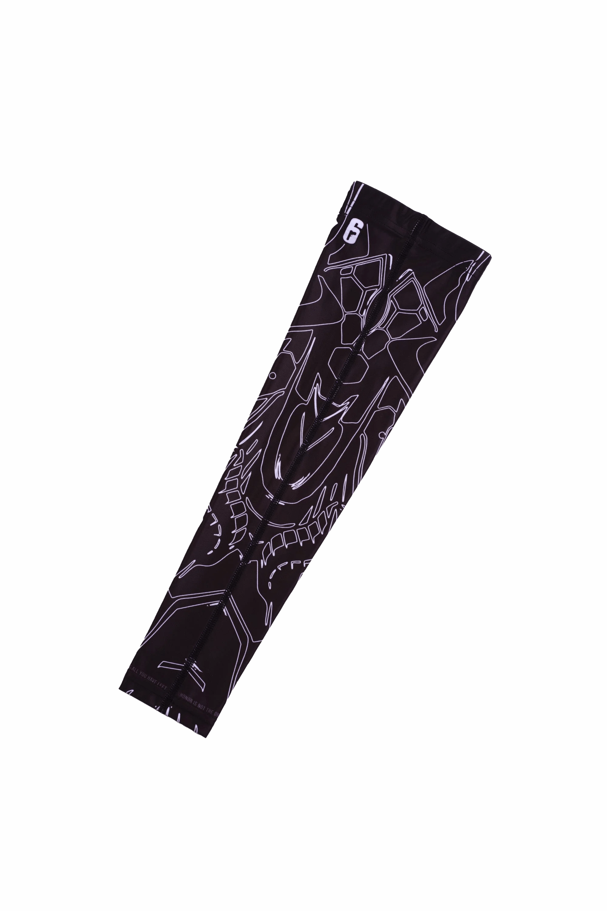where to buy a gamer sleeve like the pro's have : r/R6ProLeague