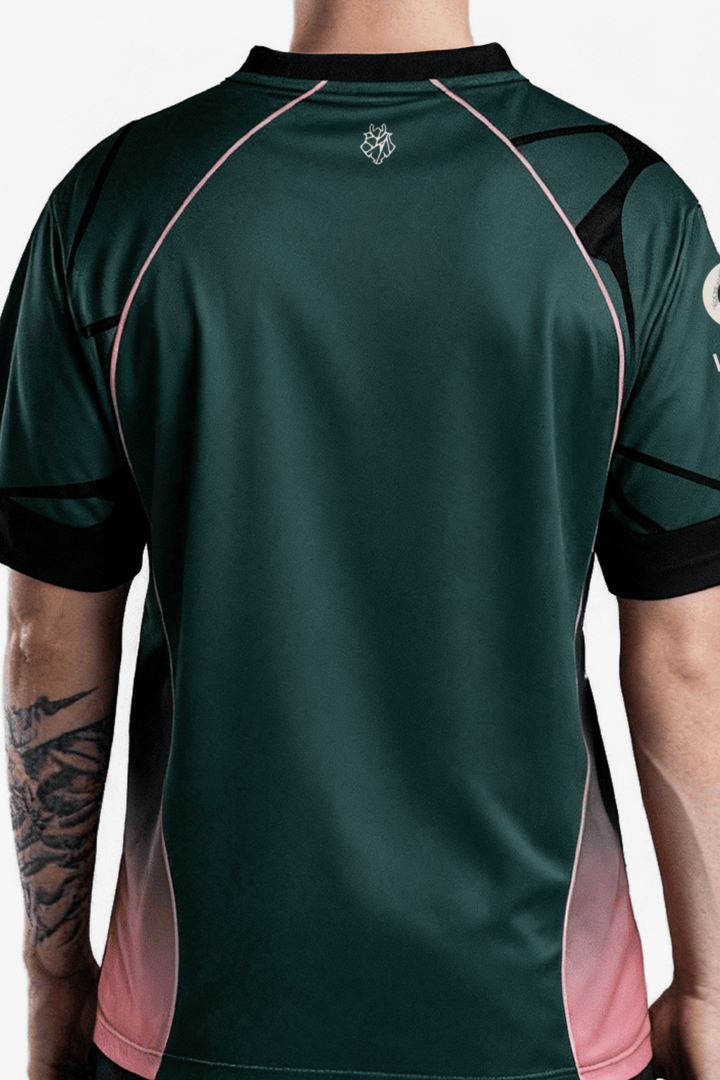 G2 ESPORTS - Prestige 2026 - Jersey