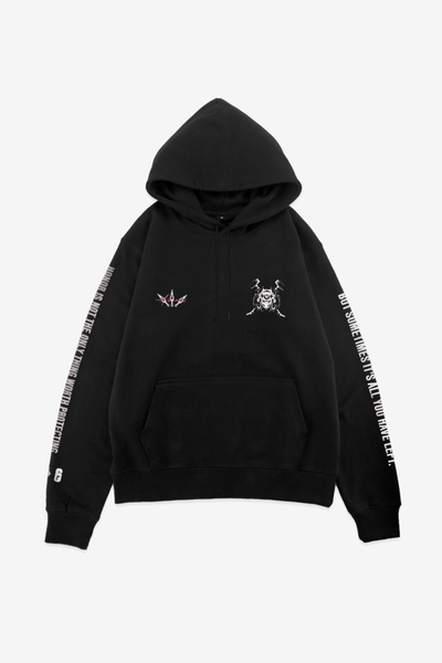 9_924558b8-3e01-446c-b447-