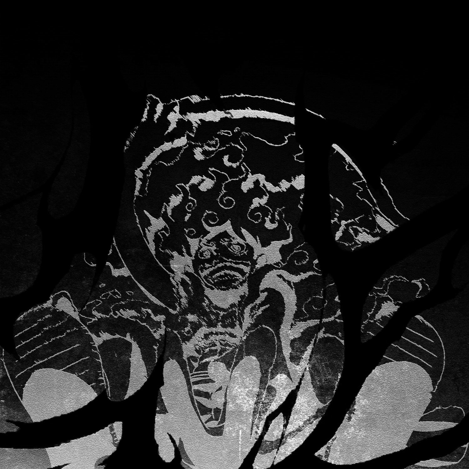 brokenblade