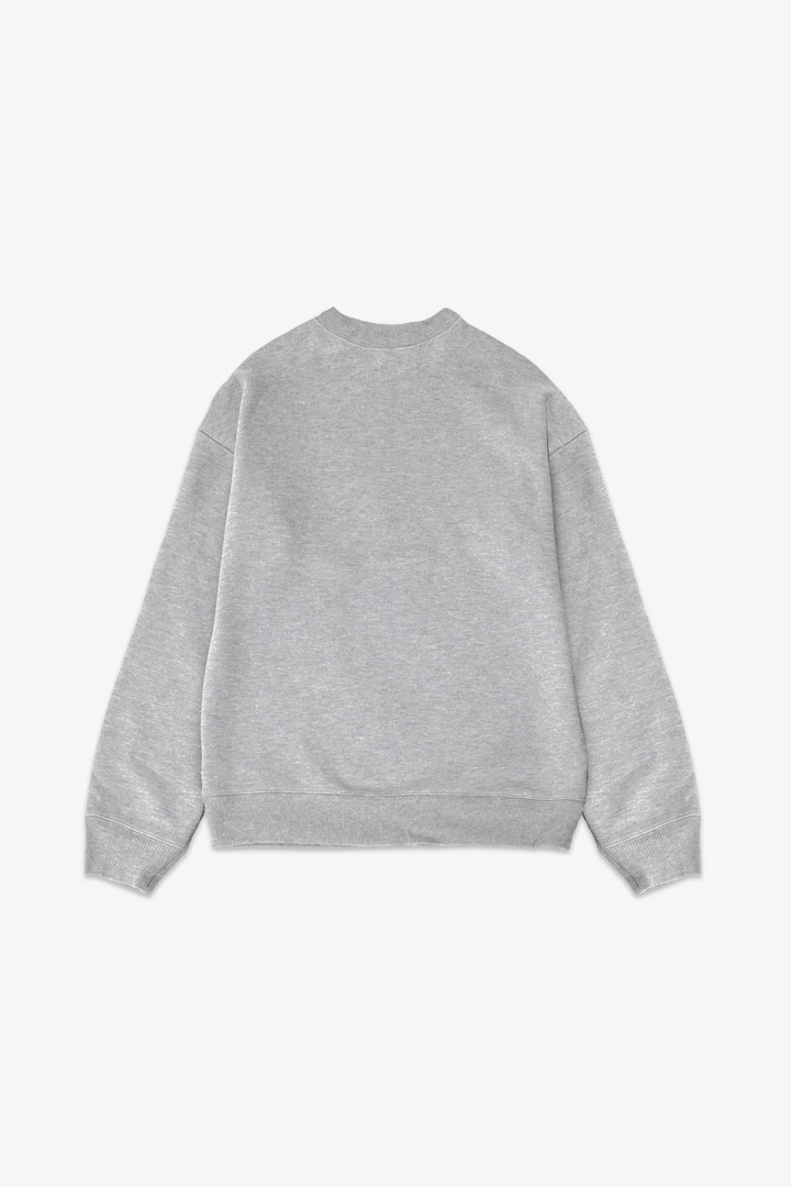 G2 ESSENTIALS - Crewneck