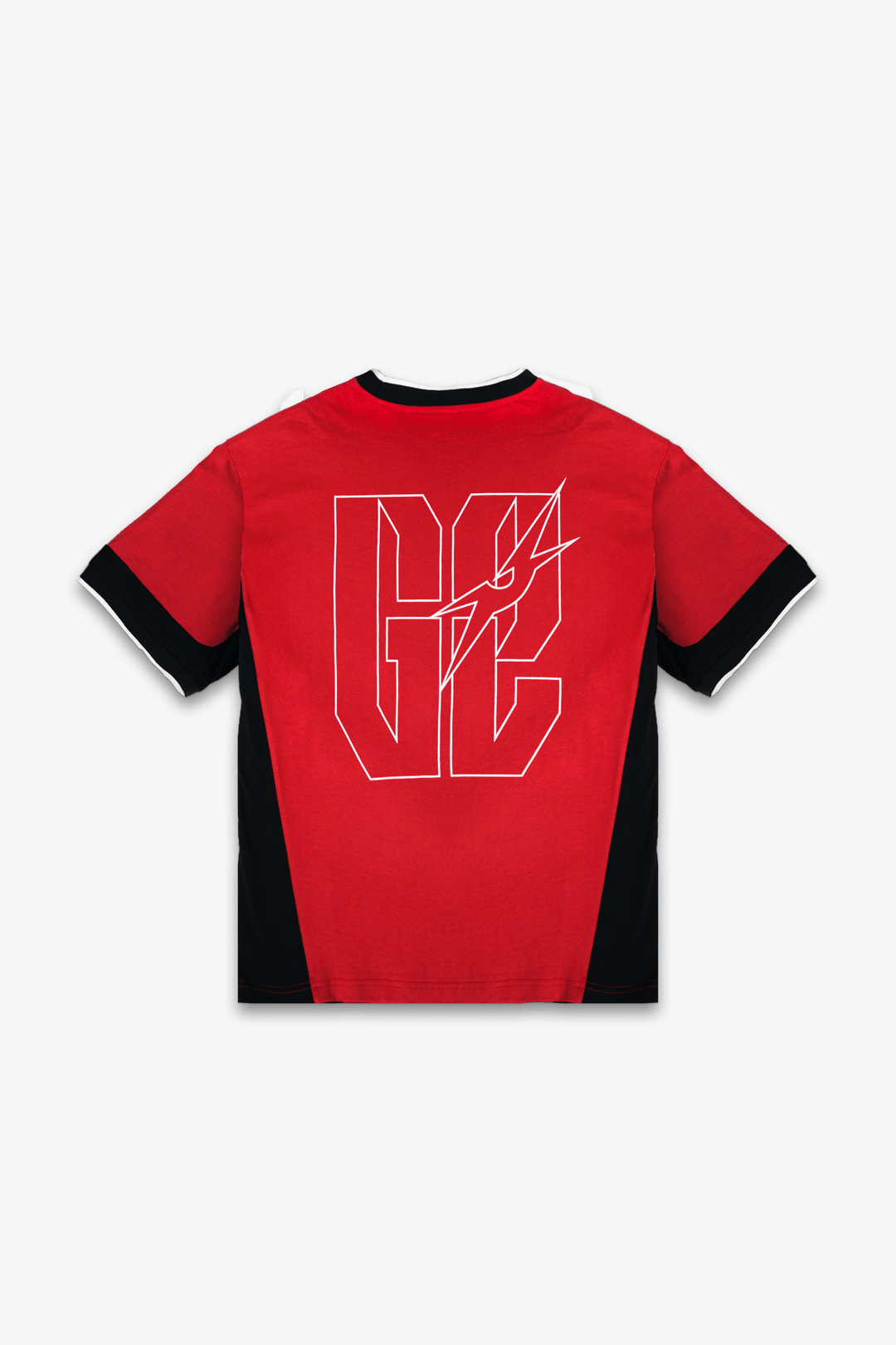 G2 ESPORTS - Fan Tee 2026