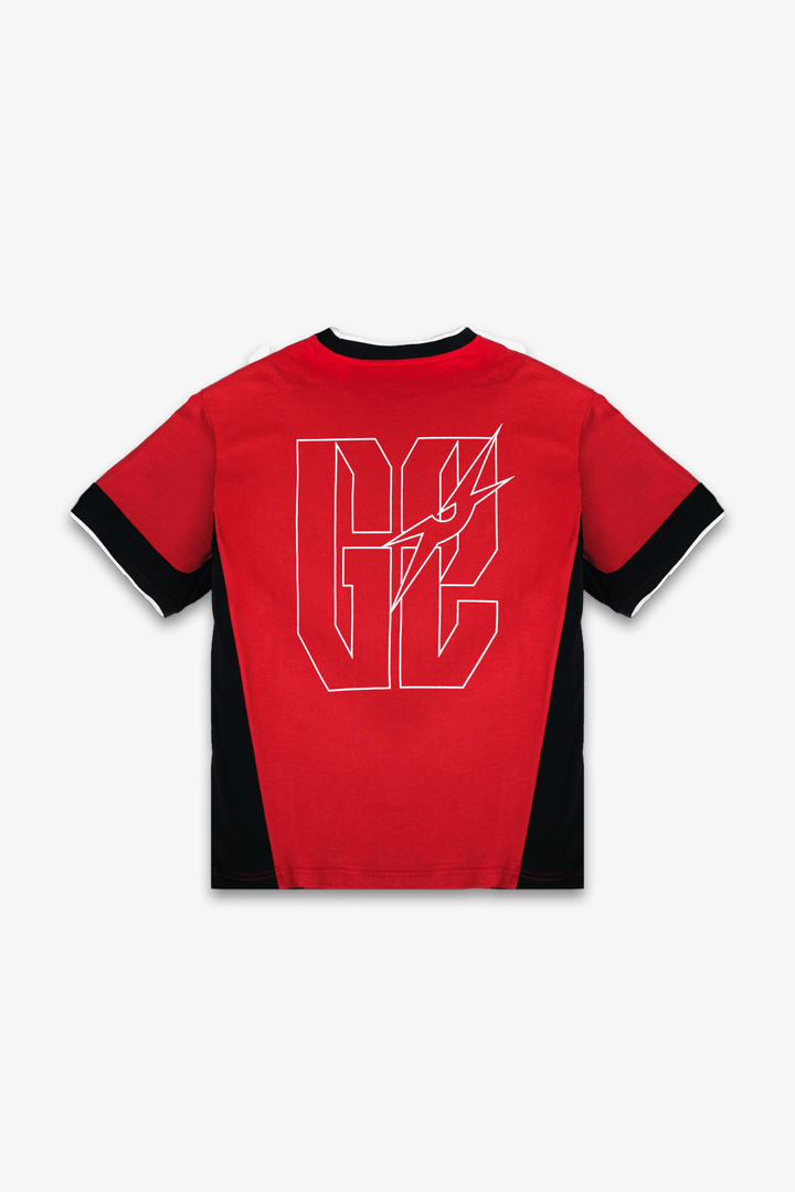 G2 ESPORTS - Fan Tee 2026
