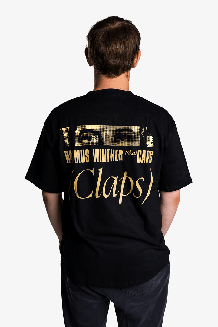 G2 Esports | Hall of Legends - Caps - T-shirt
