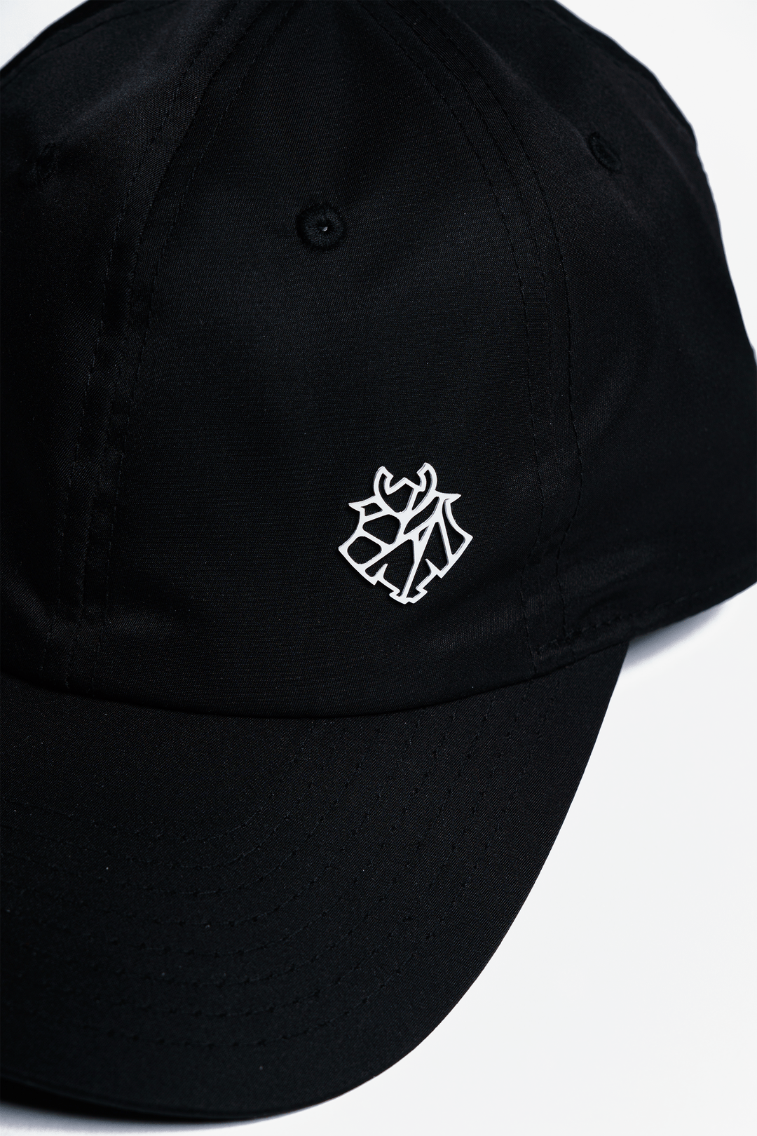 G2 ESPORTS - Cap 2026