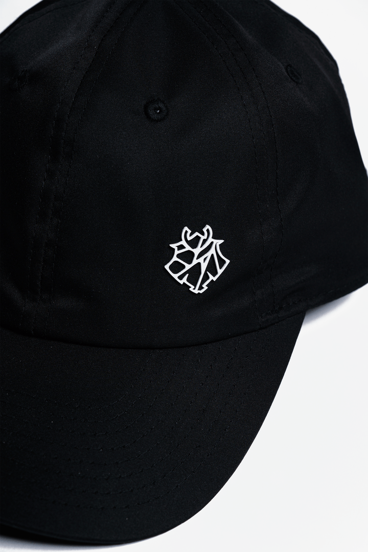 G2 ESPORTS - Cap 2026