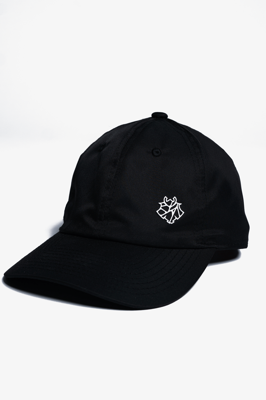 G2 ESPORTS - Cap 2026