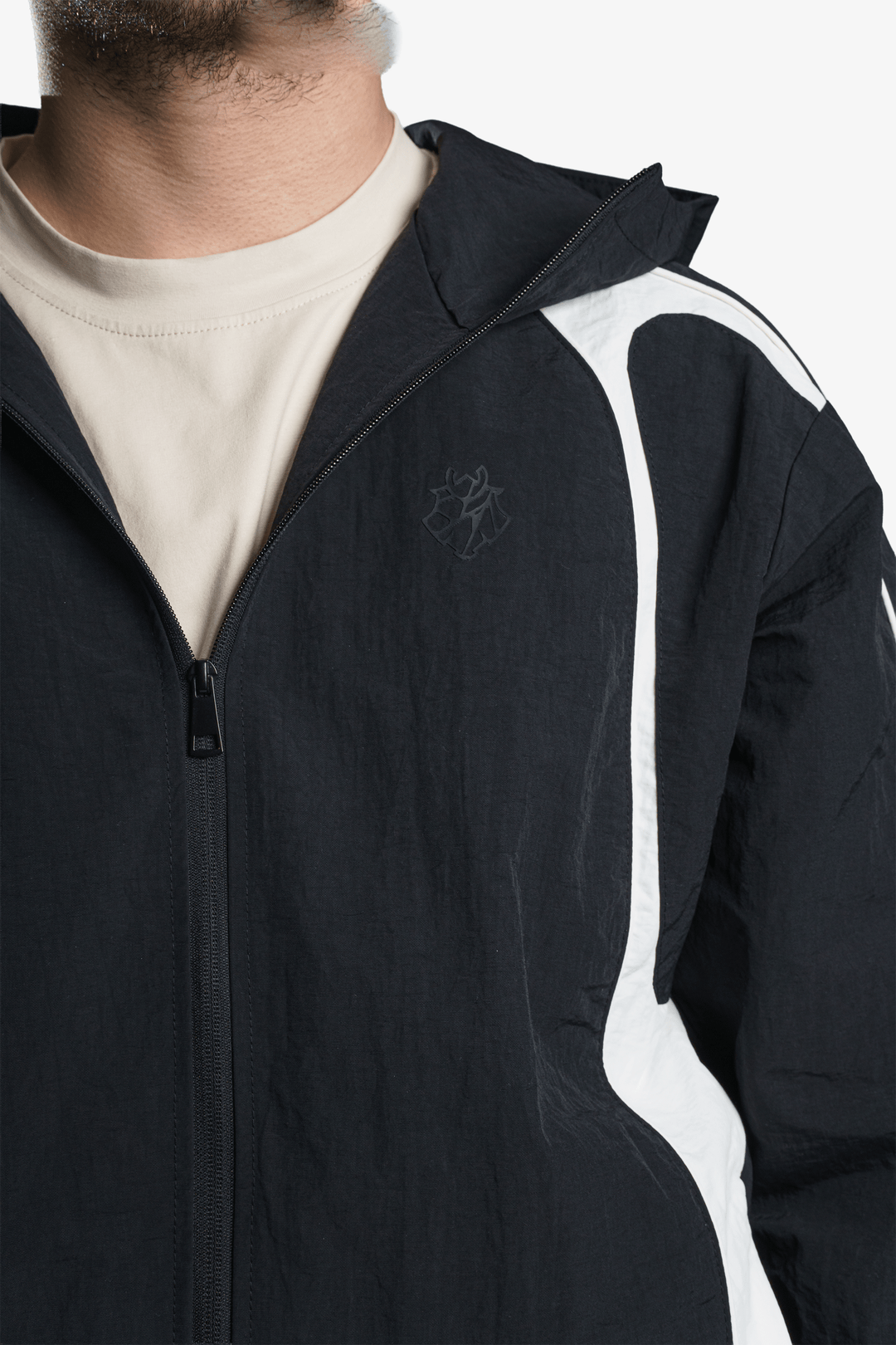 G2 ESPORTS - Track Jacket 2026