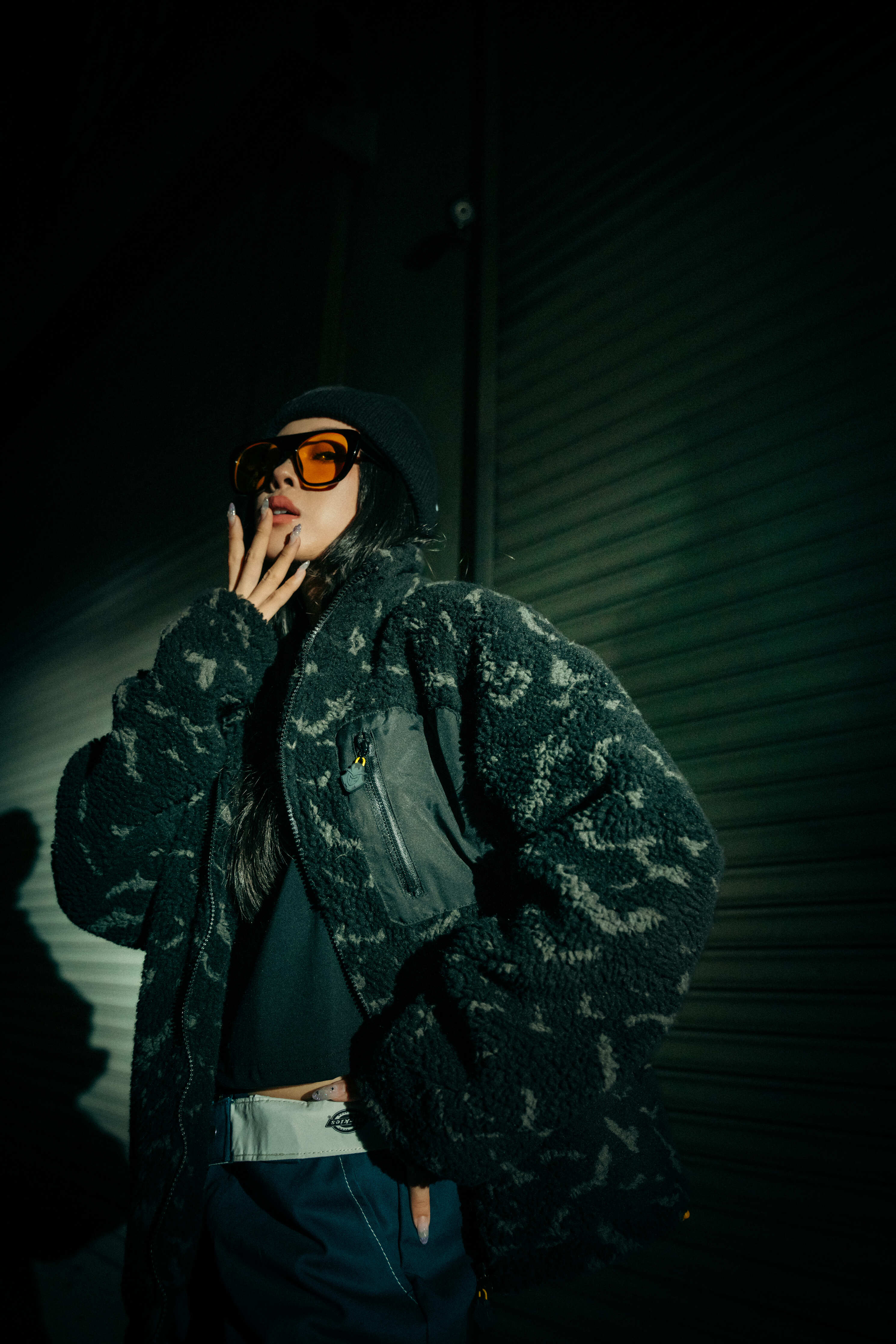 R6 Roster Update: Welcome G2 Fabian & Blurr – EU - G2 Esports