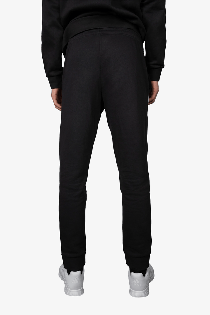 G2 x adidas Casual Joggers