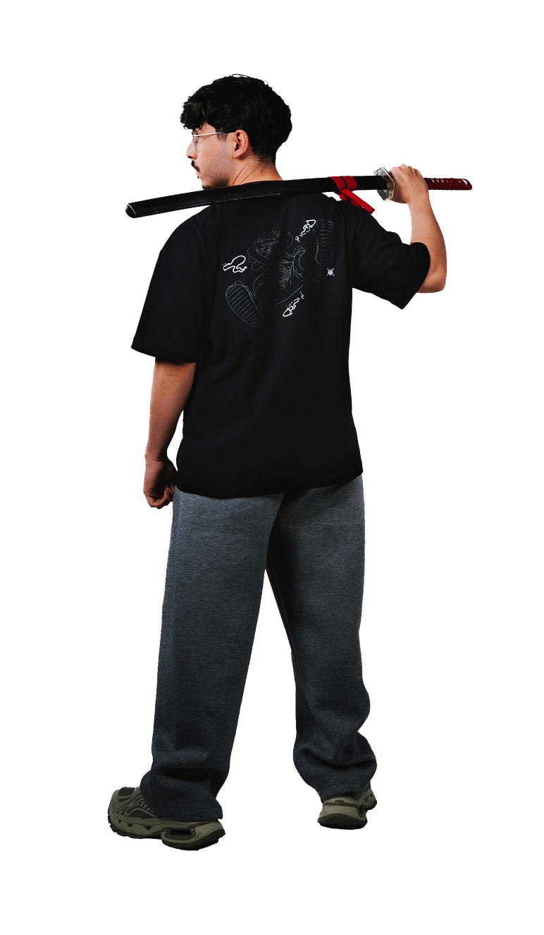 brokenblade