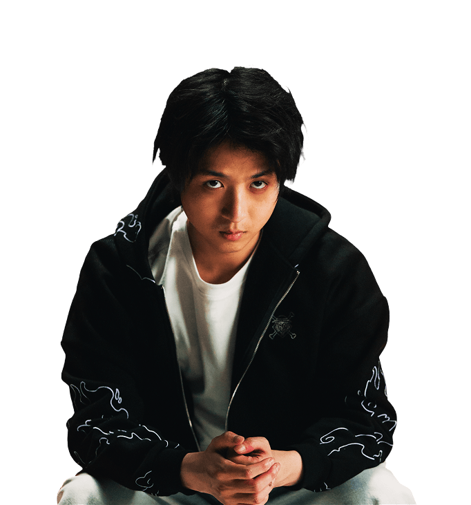 hans sama