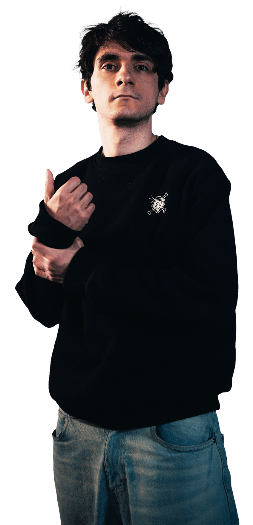 labrov