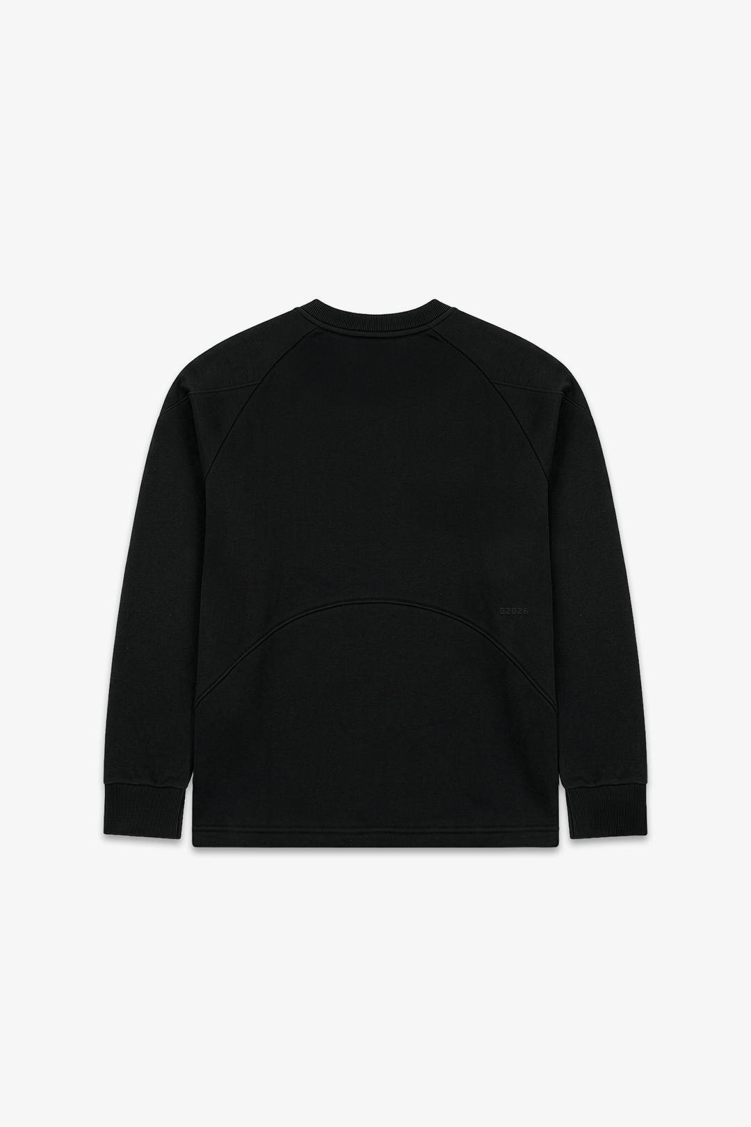 G2 ESPORTS - Crewneck 2026