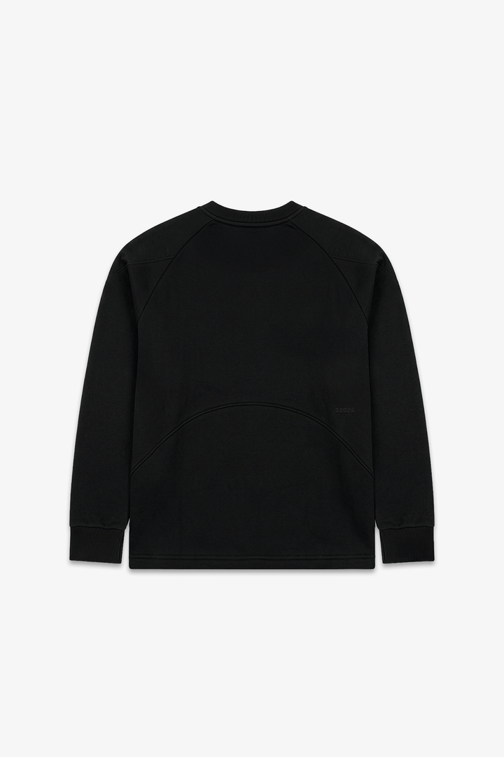 G2 ESPORTS - Crewneck 2026