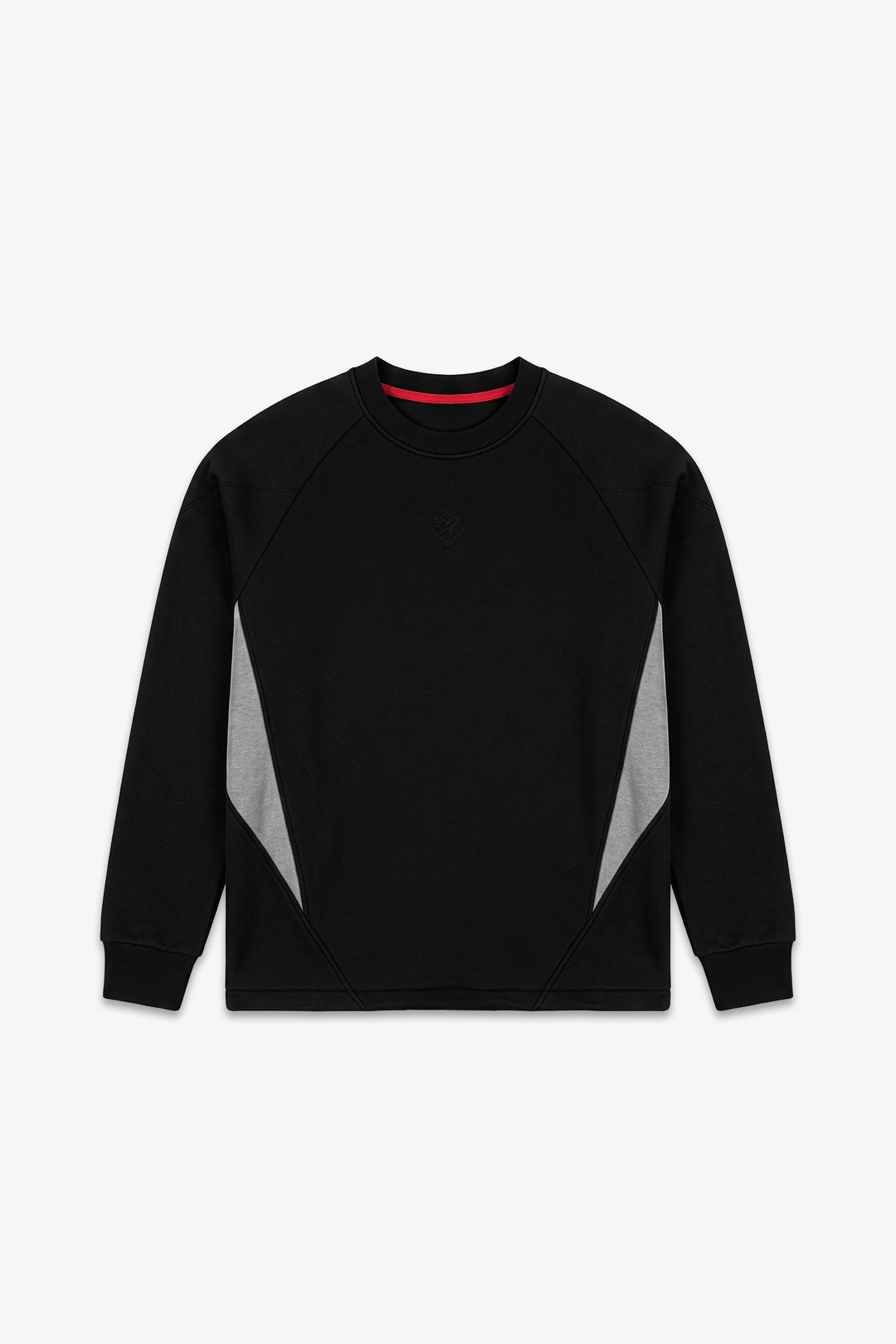 G2 ESPORTS - Crewneck 2026