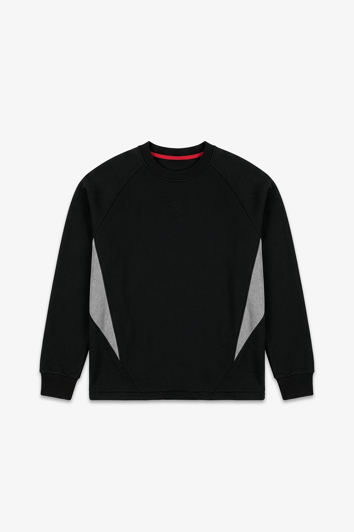 G2 ESPORTS - Crewneck 2026