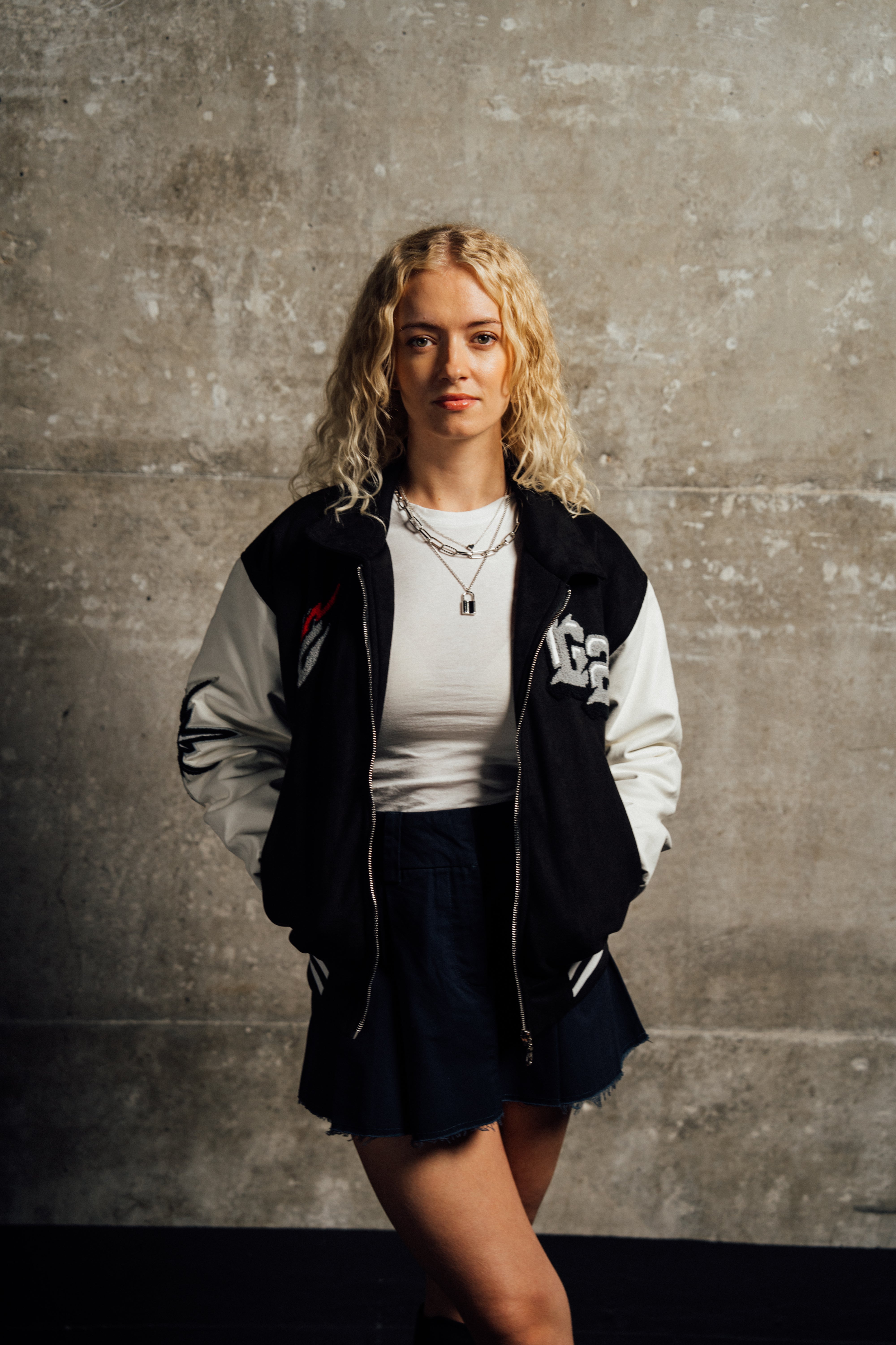 Wallpapers and Freebies – G2 Esports