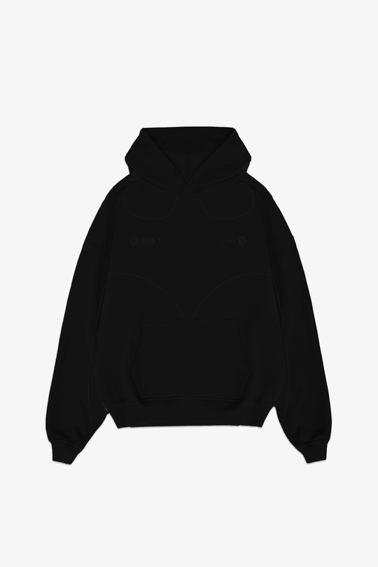 G2H Sweatshirt