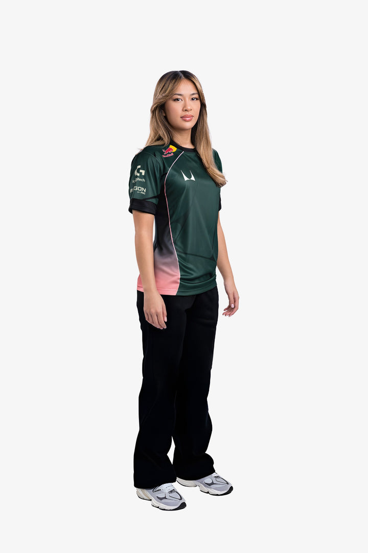 G2 ESPORTS - Prestige 2026 - Jersey