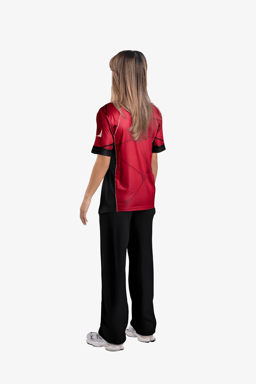 G2 ESPORTS - Pro Kit 2026 - Jersey