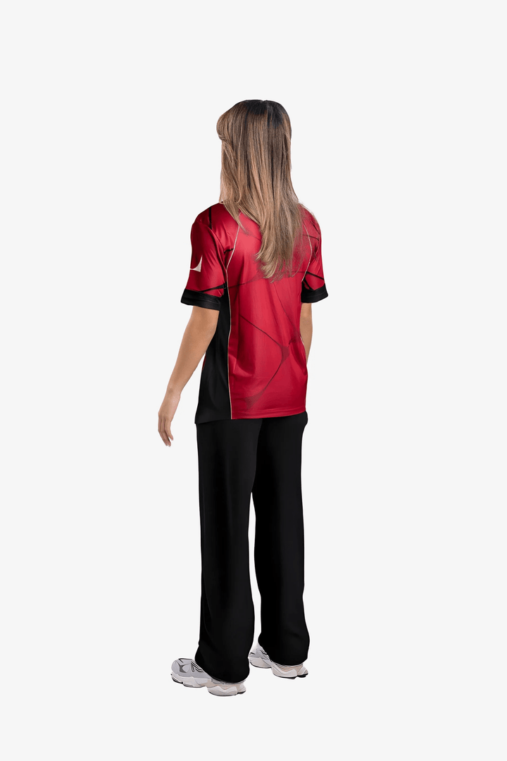 G2 ESPORTS - Pro Kit 2026 - Jersey