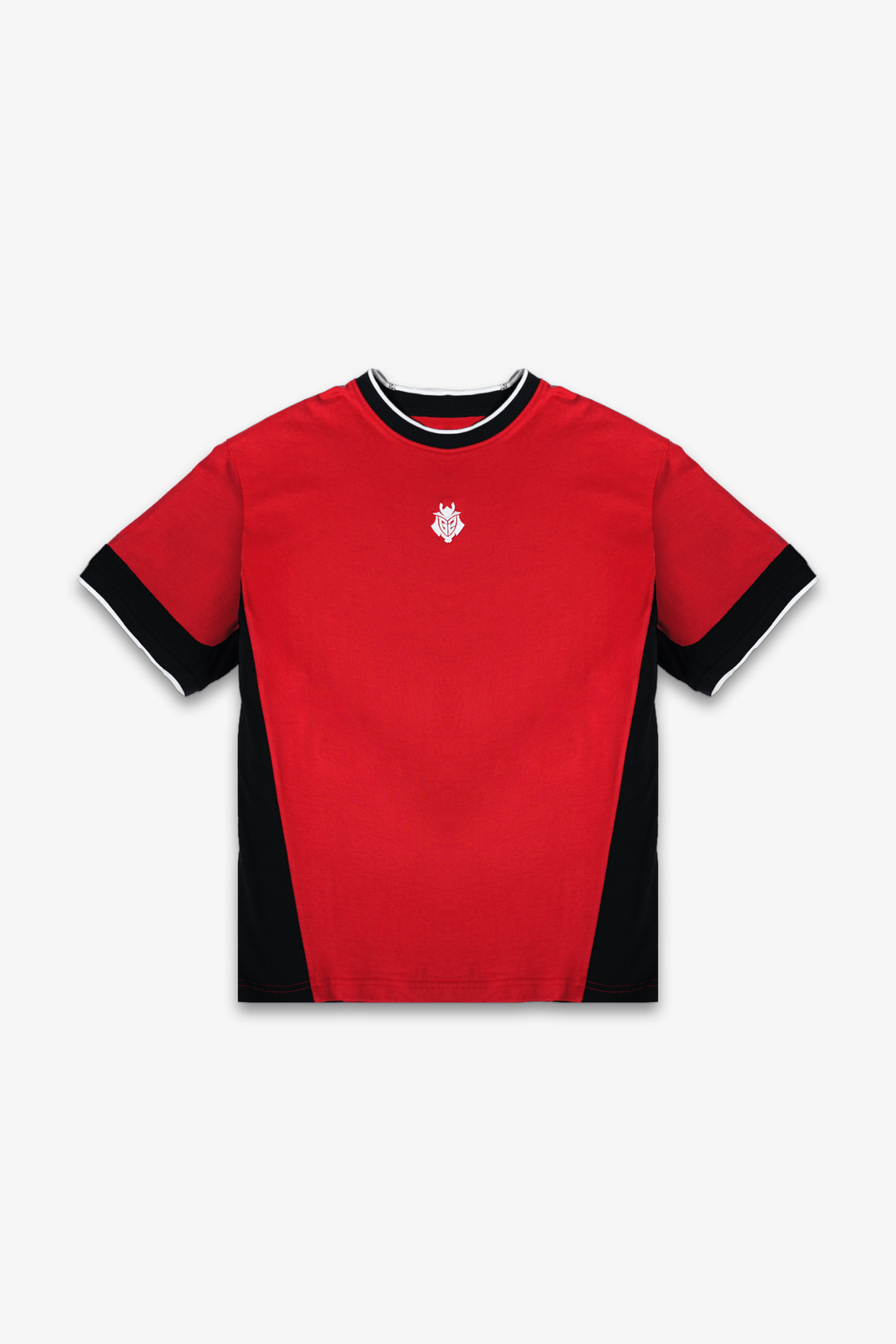 G2 ESPORTS - Fan Tee 2026