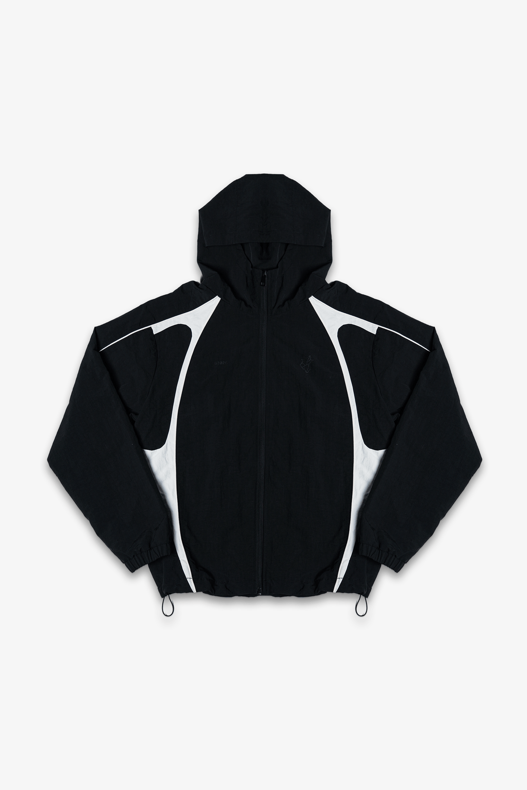 G2 ESPORTS - Track Jacket 2026