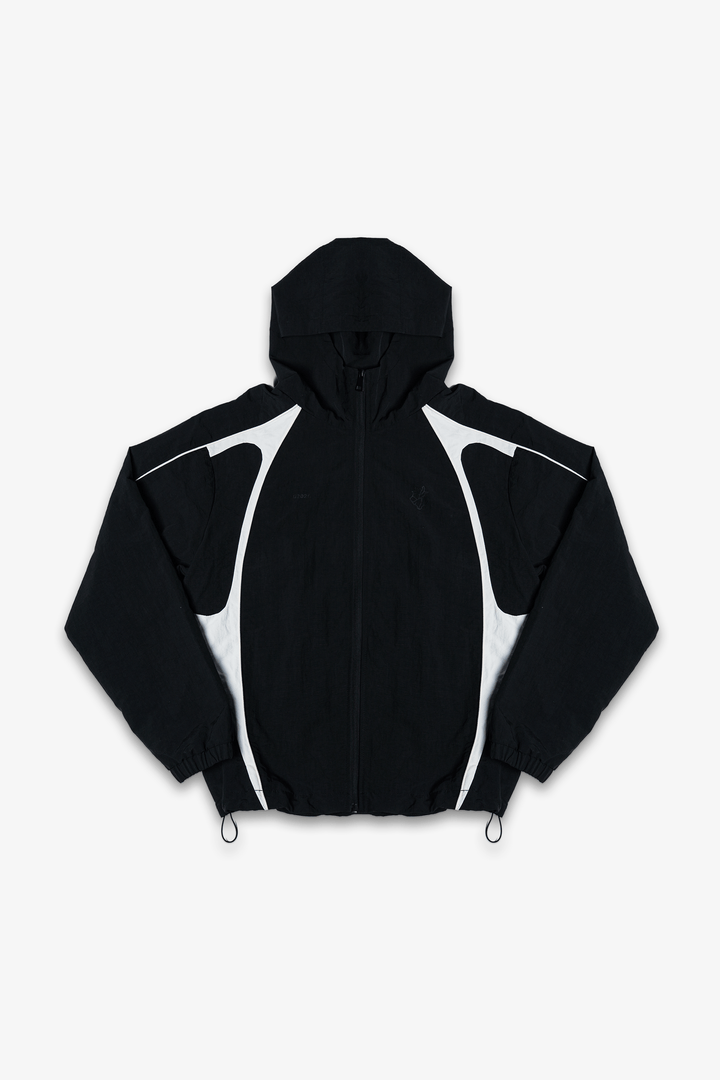 G2 ESPORTS - Track Jacket 2026