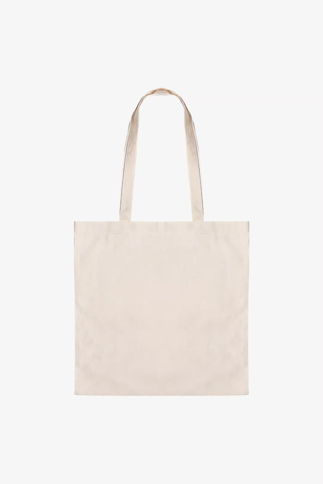 G2 Esports | Smiley - Liquid Tote Bag