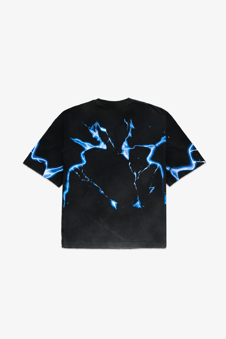 G2 Esports x Solo Leveling - Face Tee