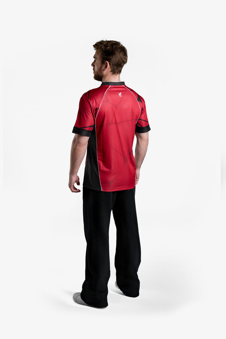 G2 ESPORTS - Pro Kit 2026 - Jersey