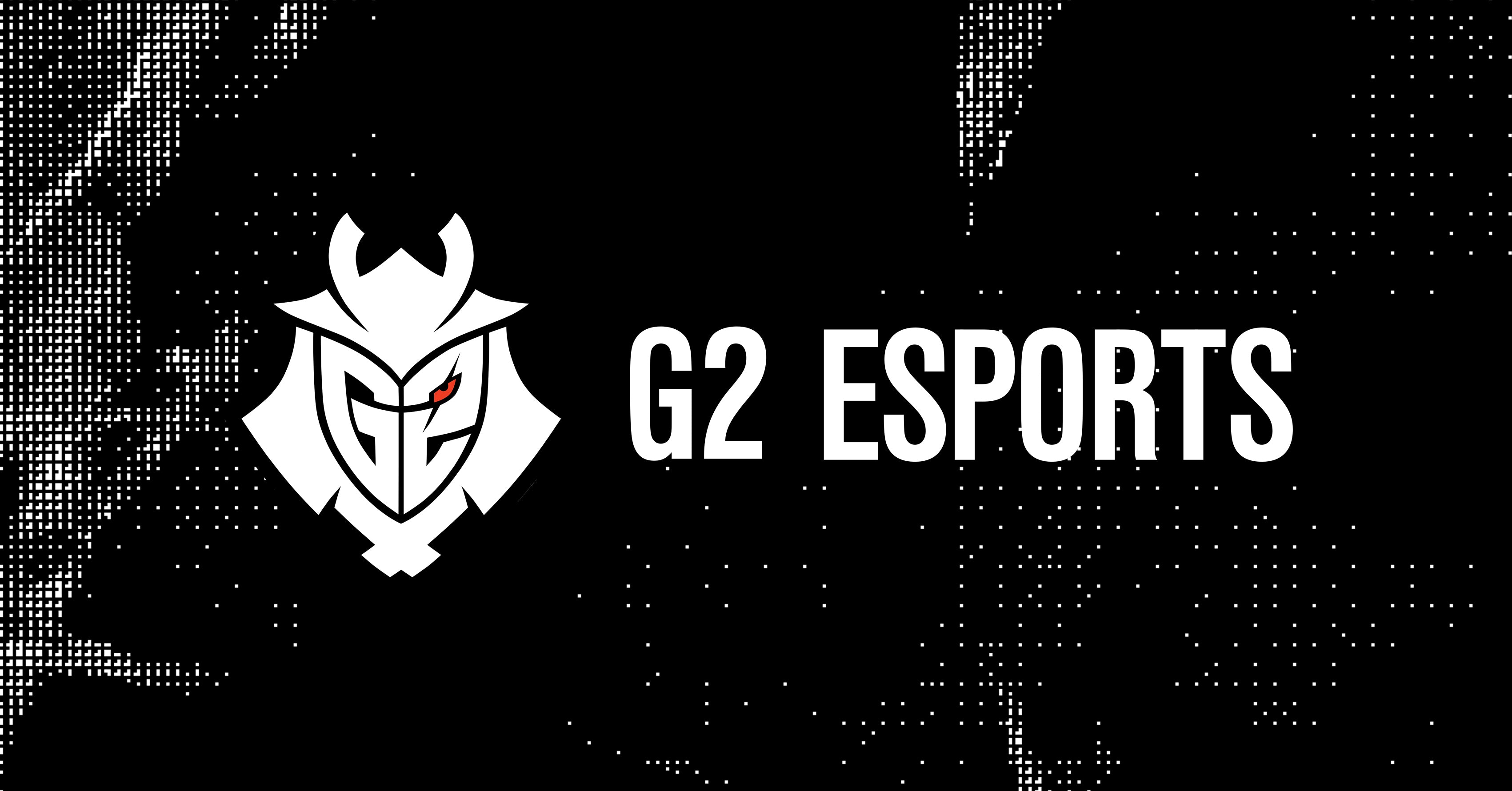 G2 Esports 공식 이미지