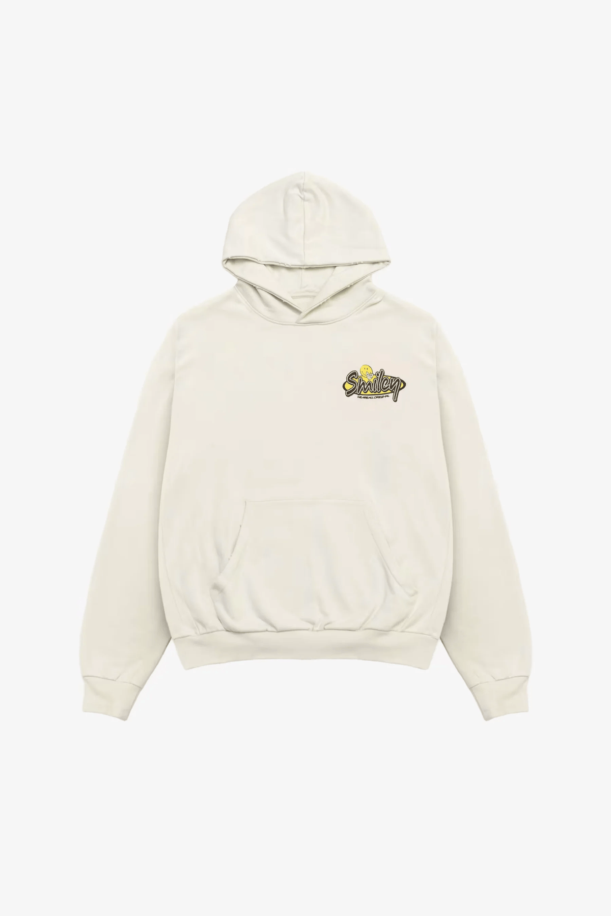 G2 Esports | Smiley - Liquid Hoodie
