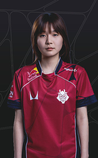 Akita of G2 Gozen