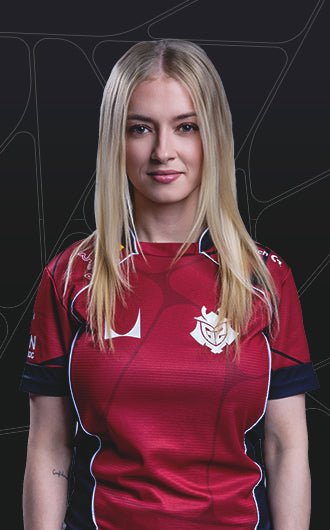 Mimi of G2 Gozen