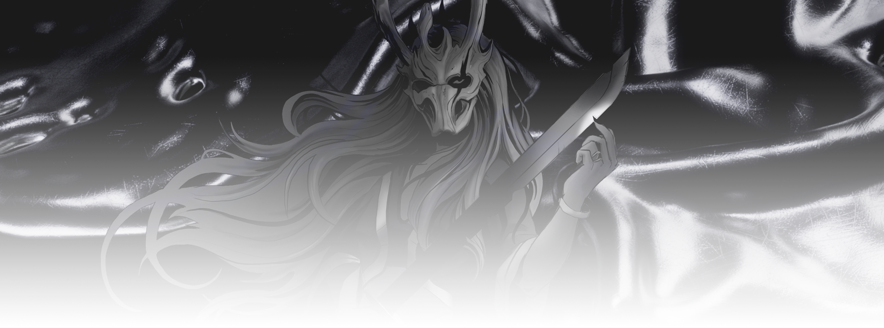 League of Legends HEL – G2 Esports