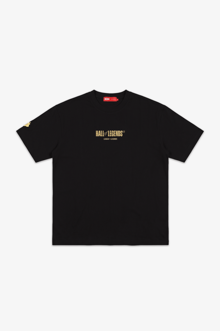 G2 Esports | Hall of Legends - Caps - T-shirt