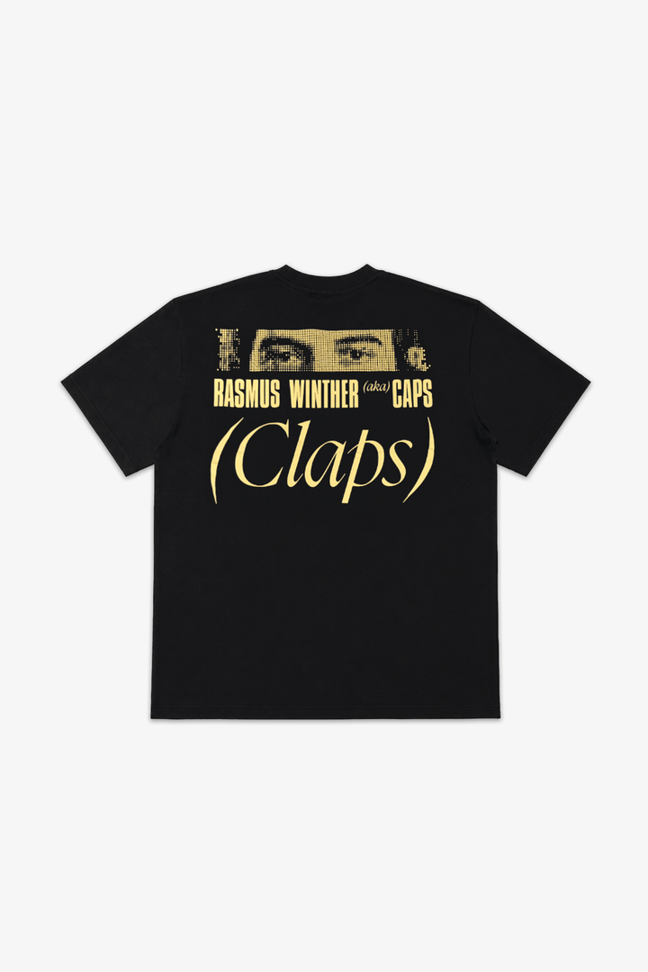 G2 Esports | Hall of Legends - Caps - T-shirt