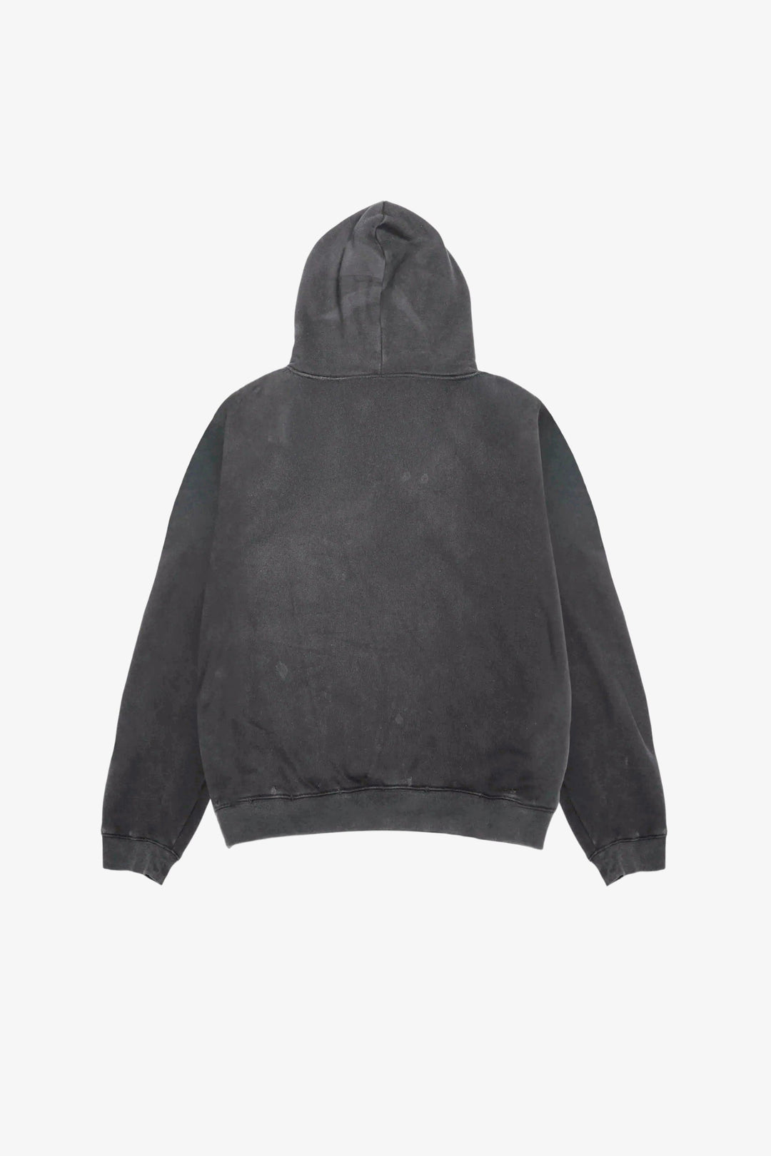 G2 Esports | Smiley - Collegiate Hoodie