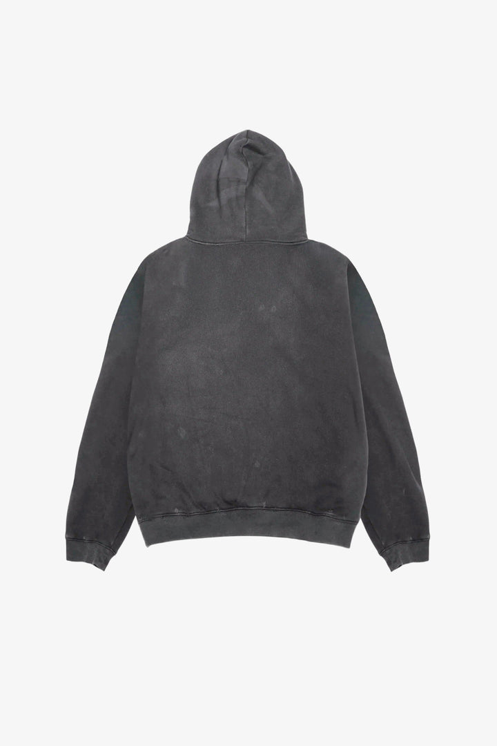 G2 Esports | Smiley - Collegiate Hoodie