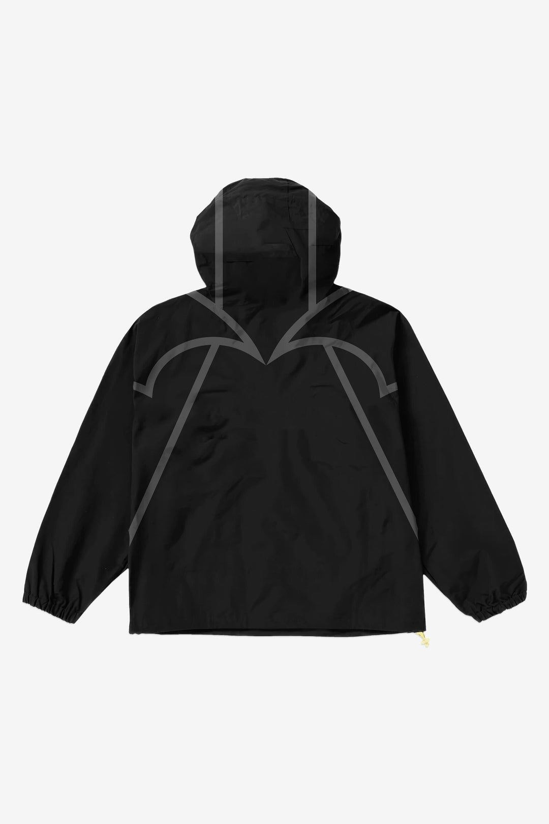 DC x G2 Esports - Batman Windbreaker